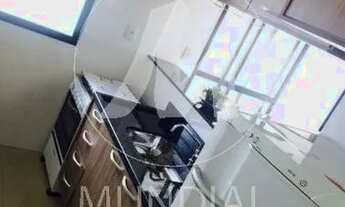 Imagem 4: Apartamento (tipo - duplex) 1 dormitórios/suite, cozinha planejada, portaria 24 horas, ele