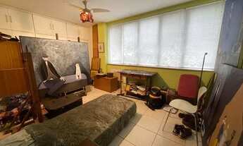 Imagem 6: Apartamento para venda com 155 metros quadrados com 3 quartos em Copacabana - Rio de Janei