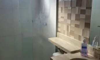 Imagem: ENTRE EM CONTATO COMIGO BRUNNA - (71) 9