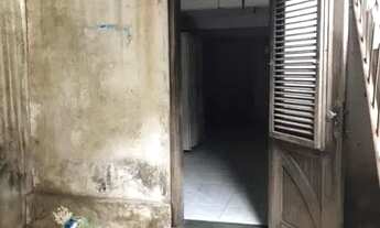 Imagem 2: Casa no centro Casa com 2 dormitórios