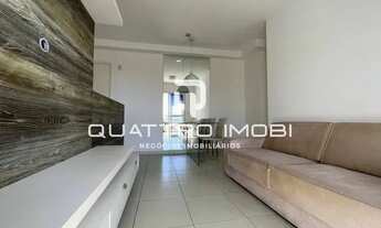 Imagem 7: Vendo Spazio Acqua 2/4 Com Varanda No Luzia Vista Livre. 1FRJB0L