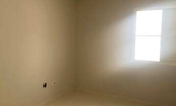 Imagem 6: Apartamento 2 dorms para venda no Jardim Satélite próximo ao Shopping Vale Sul