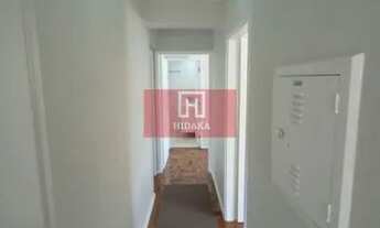 Imagem 7: Apartamento à venda no bairro Vila Mariana - São Paulo/SP, Zona Sul