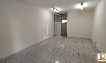 Imagem 5: Salão/Galpão (salão - térreo