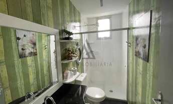 Imagem 7: Locação Apartamento com 2 dormitórios