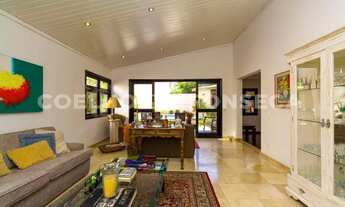 Imagem 5: São Paulo - Casa Padrão - Butantã