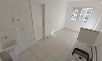 Imagem 6: APARTAMENTO VENDA/LOCAÇÃO CAMBUCI