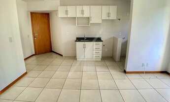 Imagem 2: Blumenau - Apartamento Padrão - Victor Konder