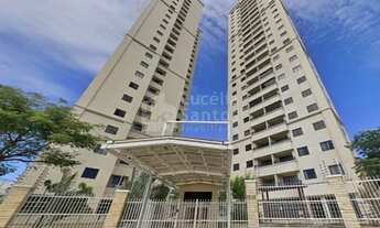 Imagem: Apartamento à Venda no Condomínio Mariano