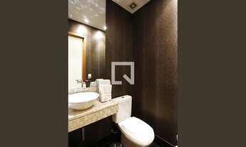 Imagem 7: Apartamento à Venda - Rudge Ramos, 3 Quartos, 146 m2