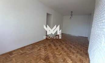 Imagem 5: Oportunidade de Locação Residencial - Santana