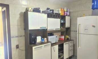 Imagem 4: Sobrado, Cidade Intercap - Taboão da Serra