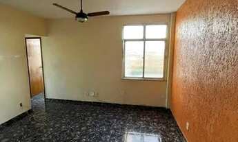 Imagem 3: Apartamento perfeito