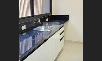 Imagem 6: SÃO PAULO - Apartamento Padrão - JARDIM PAULISTA