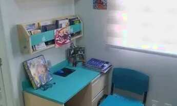 Imagem 4: APARTAMENTO - VILA ANDRADE - SP