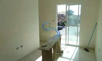 Imagem 2: Casa de Condomínio com 2 dorms, Real, Praia Grande