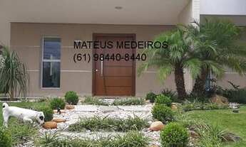 Imagem 3: Solar de Brasília, Quadra 2, Jardim Botânico