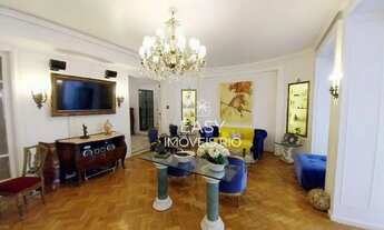 Imagem 6: QUADRA da PRAIA, 03 QUARTOS (01 SUÍTE), MOBILIADO, 01 VAGA, para alugar, 348 m² por R$ 12