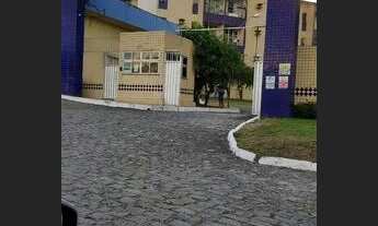 Imagem 2: Aluguel em Igarassu-PE