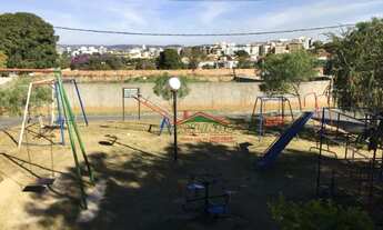 Imagem 7: Apartamento Sete Lagoas