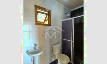 Imagem 7: APARTAMENTO CANOAS - RS