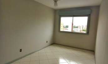 Imagem 2: APARTAMENTO Centro São Leopoldo