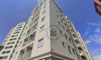 Imagem 3: Apartamento com 2 dormitórios à venda, 48 m² por R$ 230.000,00 - Vila Curuçá - São Paulo/S