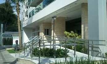 Imagem 3: SALA COMERCIAL CORPORATIVA com 165 M² - AO LADO DO METRO CONCEIÇÃO