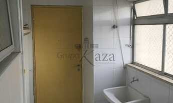 Imagem 7: Apartamento - Jardim Esplanada - Edifício Esplanada Palace - 2 Dormitórios - 79m²