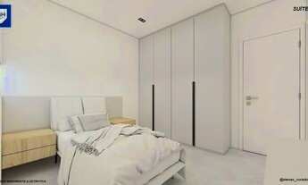 Imagem 7: CASAS NOVAS NO ANTARES