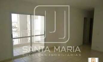 Imagem: Apartamento (tipo - padrao) 3 dormitórios/suite