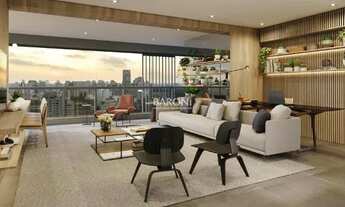 Imagem 7: São Paulo - Apartamento Padrão - Vila Olímpia