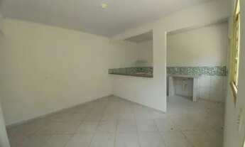 Imagem 3: ALUGUEL: KITNET DE 1 QUARTO NA QNN 01