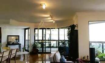 Imagem 6: Lindo apartamento