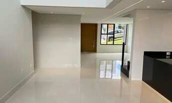 Imagem: Casa para venda possui 99 metros quadrados