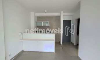 Imagem 4: Locação Apartamento 1 quarto Itaim Bibi São Paulo