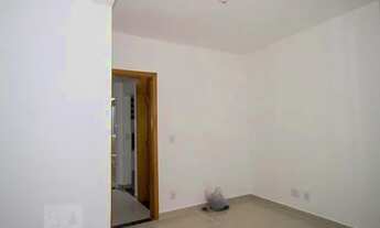 Imagem 3: Apartamento para Aluguel - Vila Diva, 1 Quarto, 25 m2