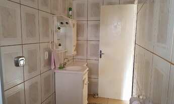 Imagem 13: Casa a venda no bairro Aventureiro ou permuta por geminado