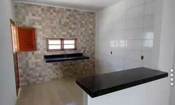 Imagem 4: COMPRE CASA COM POSSIBILIDADE DE PARCELAMENTO EM LARANJEIRAS VELHA OM SINAL 32.817K_ NÃO É