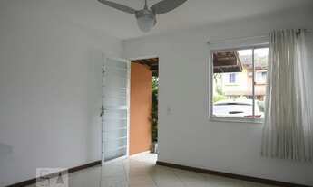 Imagem 5: Casa de Condomínio para Aluguel - Vargem Grande, 2 Quartos, 70 m2