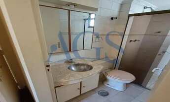 Imagem 7: São Paulo - Apartamento Padrão - TATUAPÉ