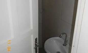 Imagem 7: Sobrado com 2 dormitórios para alugar, 80 m² por R$ 1.938,31/mês - Vila Maria Alta - São P