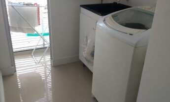 Imagem 6: Alugo lindo apartamento de um quarto