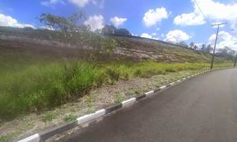 Imagem 2: Lote Fazenda Real 1ª Etapa