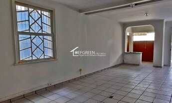 Imagem 4: Sobrado para aluguel 8 salas junto as estações Sta. Cruz do metrô Vila Clementino