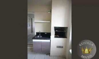 Imagem 5: Apartamento com 3 Quartos à venda, 120m² - Vila Prudente