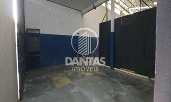 Imagem 7: Galpão/Depósito/Armazém para aluguel possui 200 metros quadrados