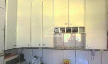 Imagem 5: Apartamento GRANDE e MOBILIADO no FORTE com sacada, venha conhecer na imobiliária em Praia