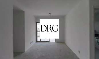 Imagem 6: Apartamento para venda possui 91 metros quadrados com 3 quartos em Vila Prudente - São Pau