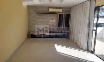 Imagem 3: RIO DE JANEIRO - Apartamento Padrão - RECREIO DOS BANDEIRANTES